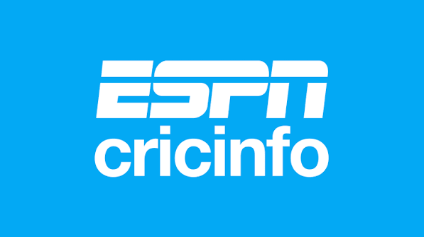 CricMate